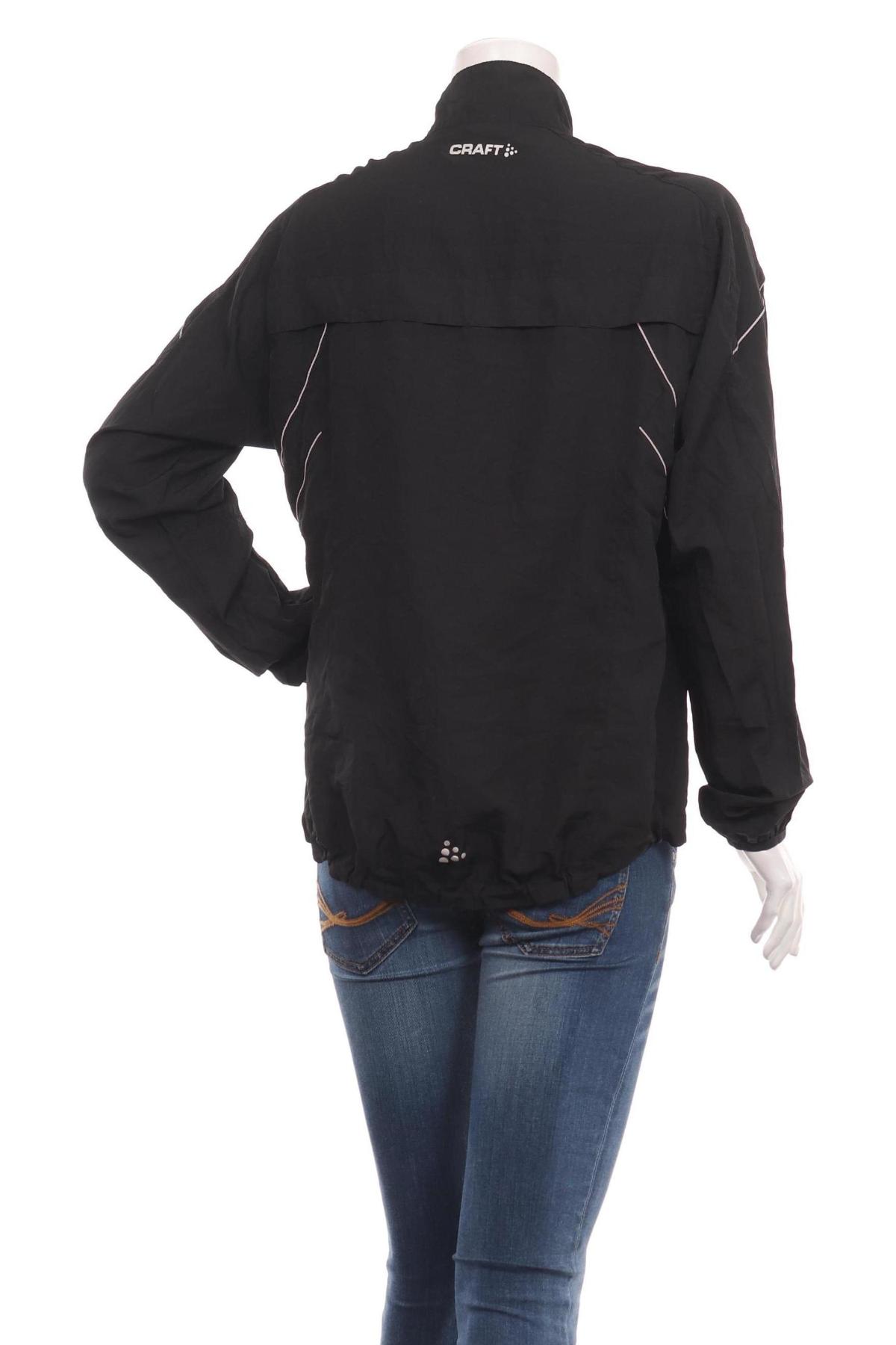 Спортно горнище CRAFT2