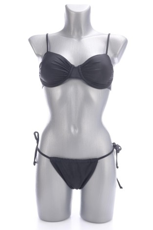 Costum de baie din 2 piese SHEIN