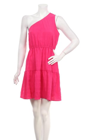 Rochie casual SHEIN
