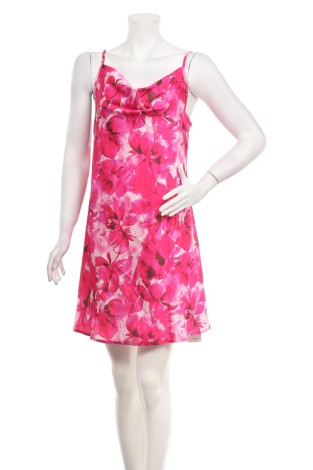 Rochie casual SHEIN