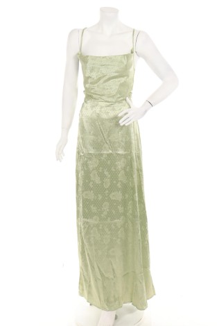 Rochie de ocazie SHEIN