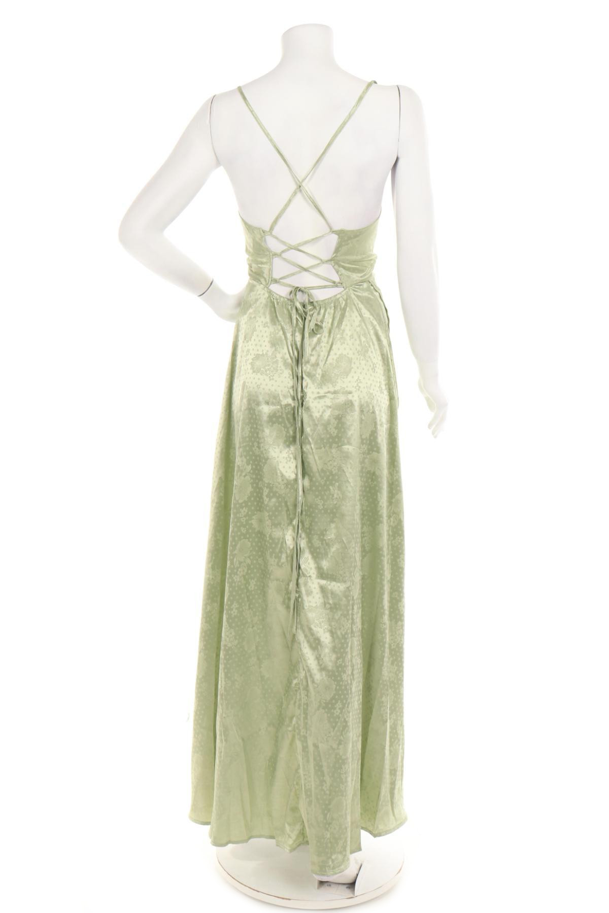 Официална рокля SHEIN2