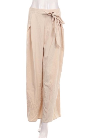 Pantalon EMERY ROSE