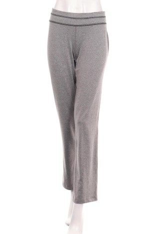 Pantalon sport CRIVIT