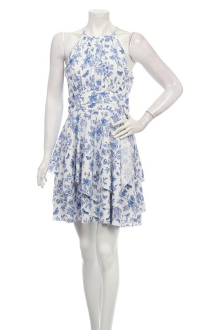 Rochie casual SHEIN