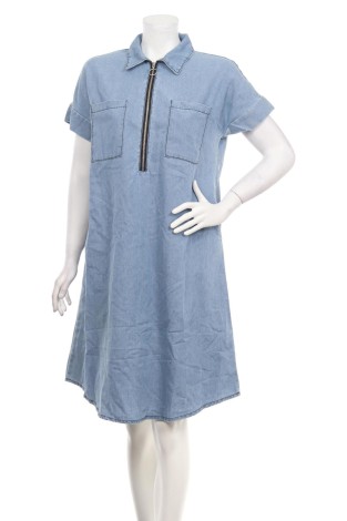 Rochie casual SHEIN