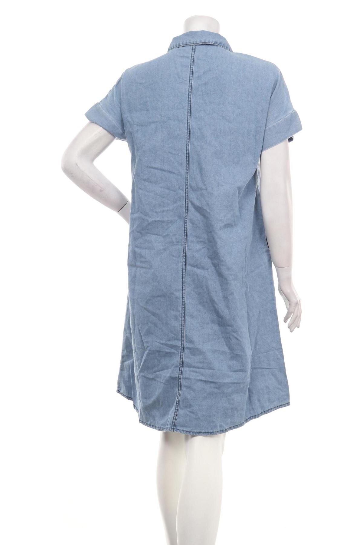 Ежедневна рокля SHEIN2