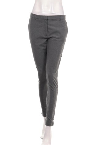 Pantalon elegant SELECTED FEMME