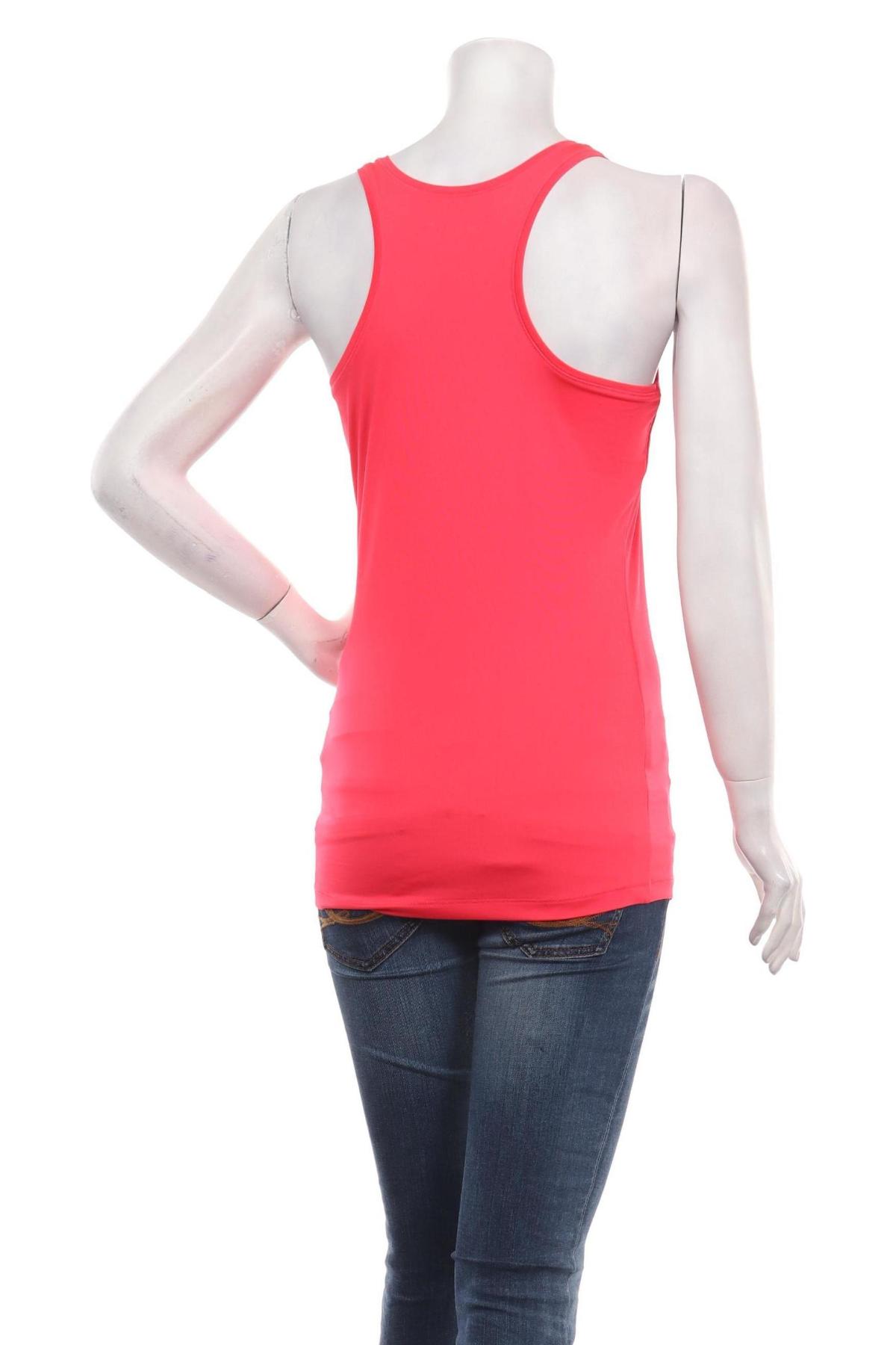 Спортен потник ACTIVE BY TCHIBO2