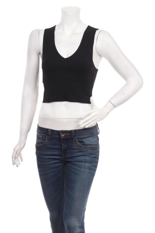 Bustier sport H&M