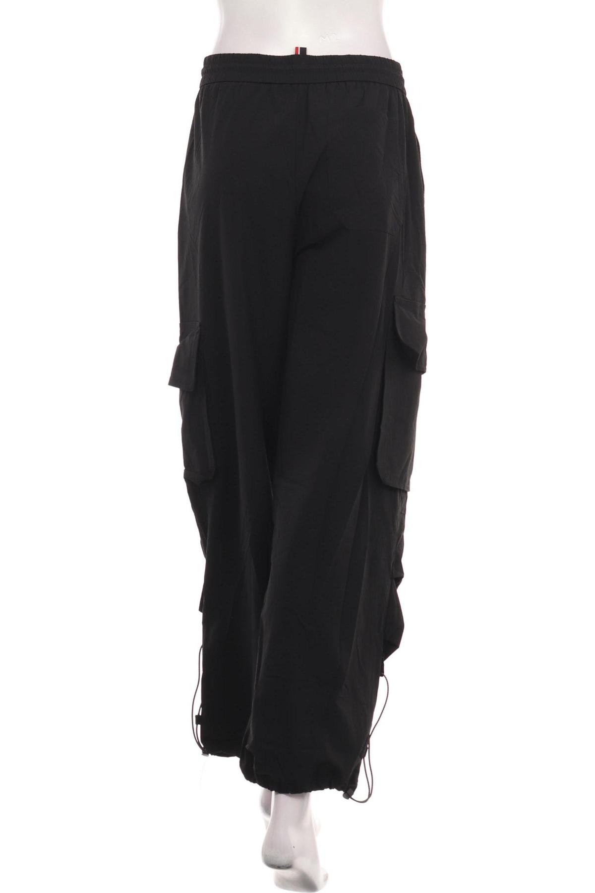 Спортен панталон ONLY PLAY2