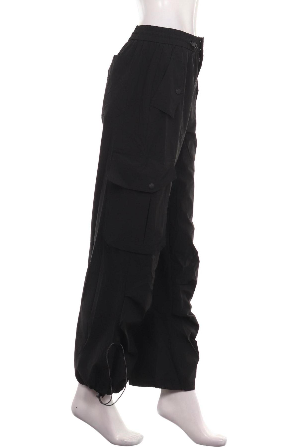 Спортен панталон ONLY PLAY3