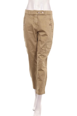 Pantalon TOM TAILOR