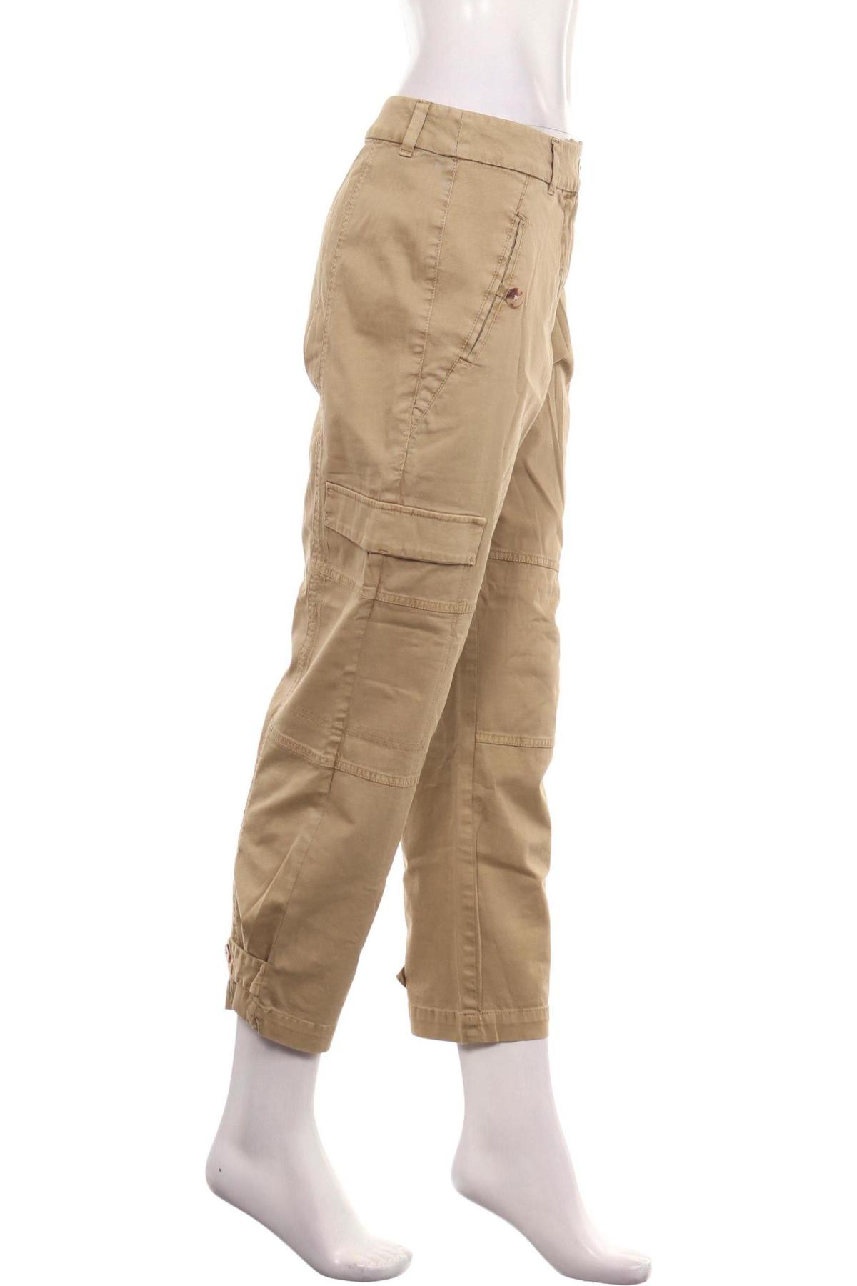 Панталон TOM TAILOR3