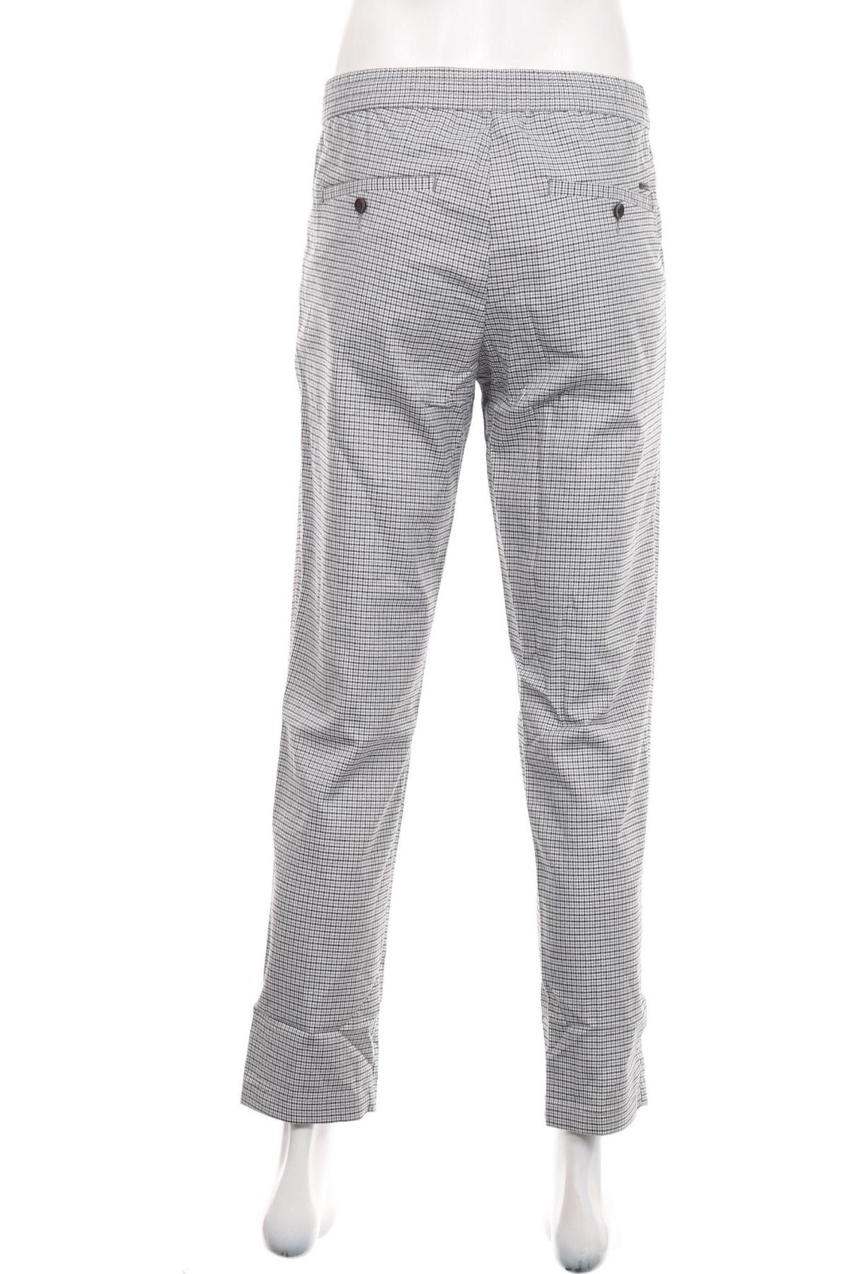 Панталон JACK & JONES2