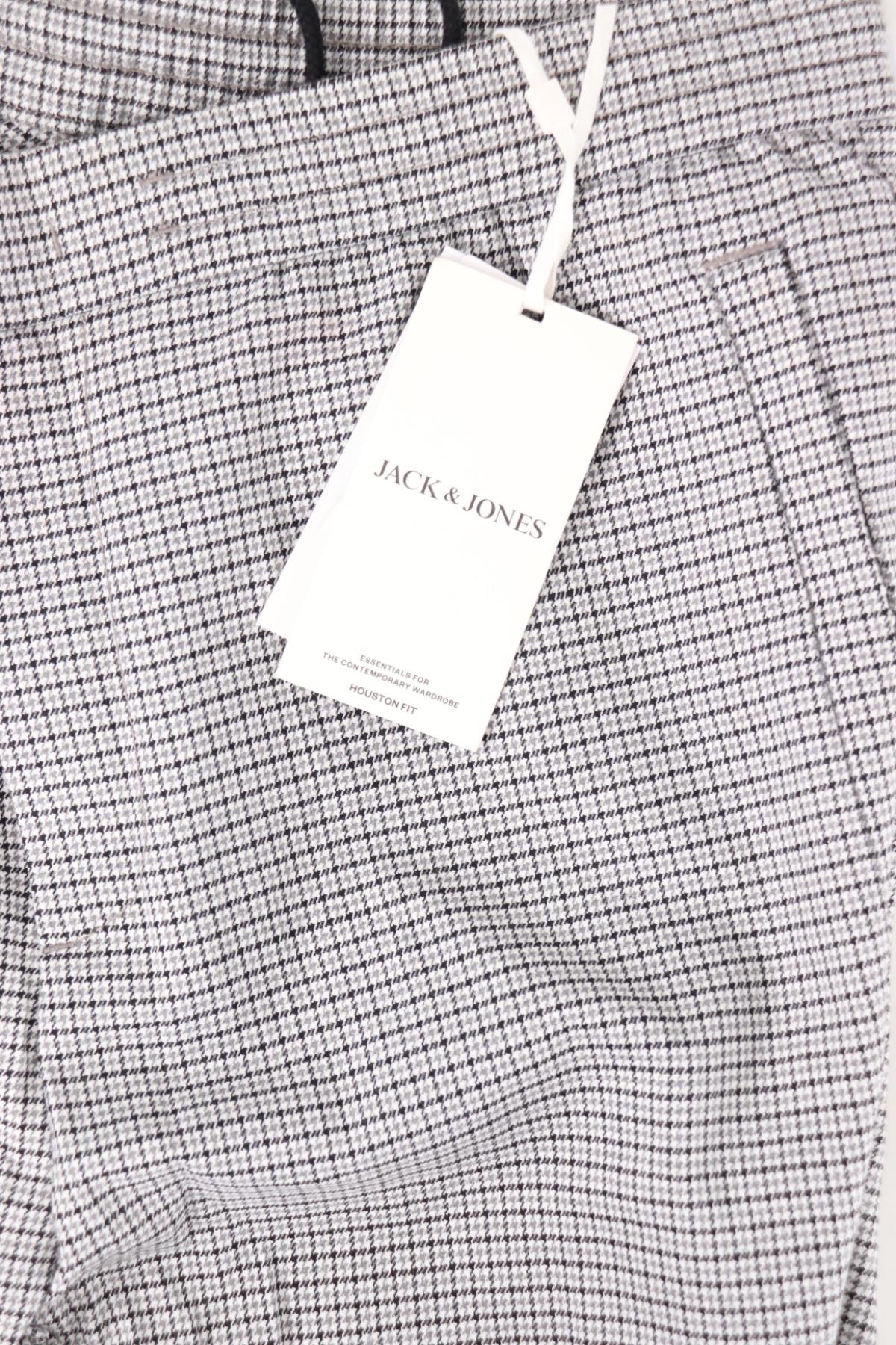 Панталон JACK & JONES4