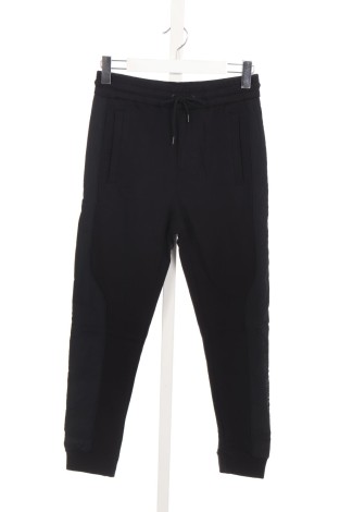 Спортно долнище JACK & JONES