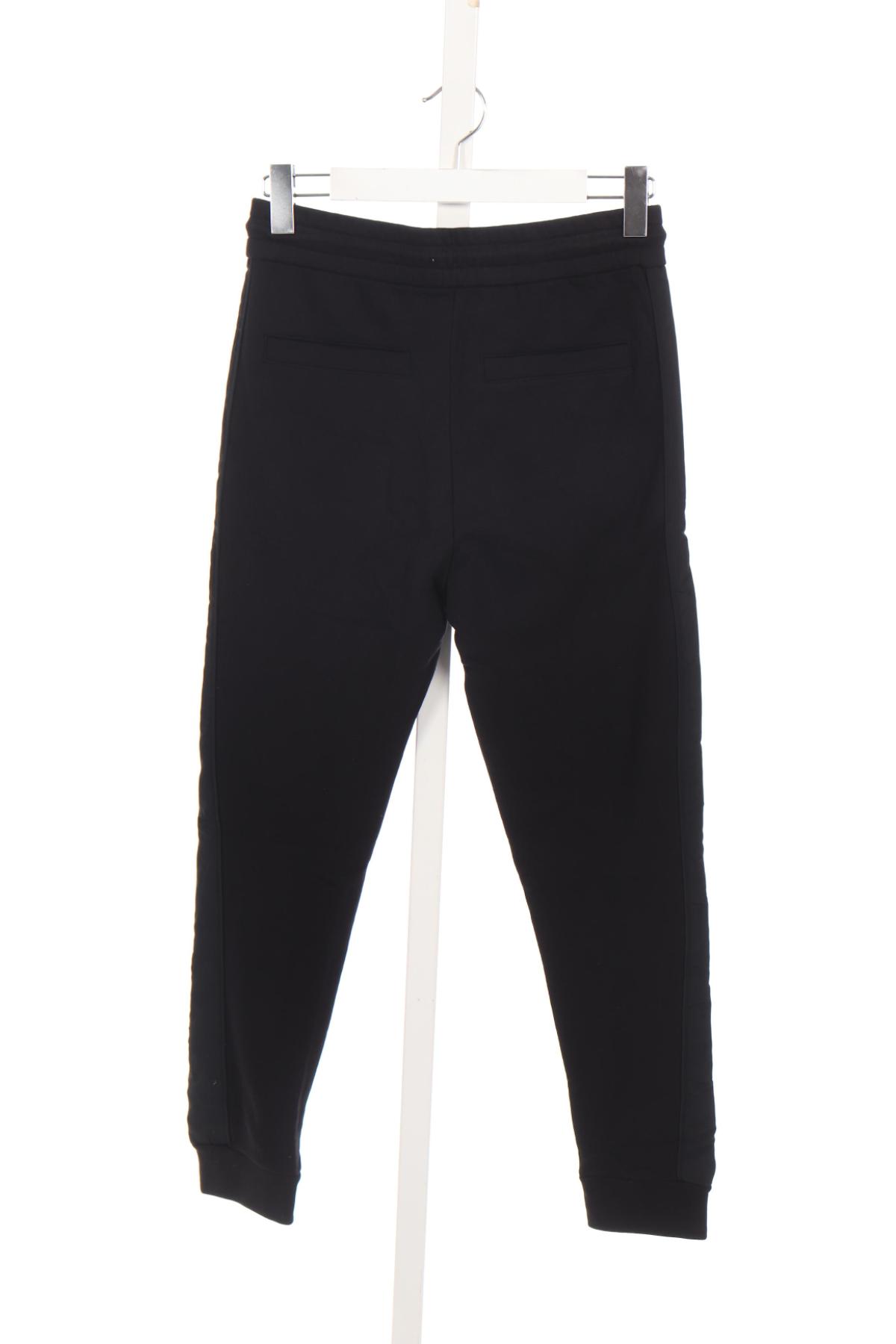 Спортно долнище JACK & JONES2