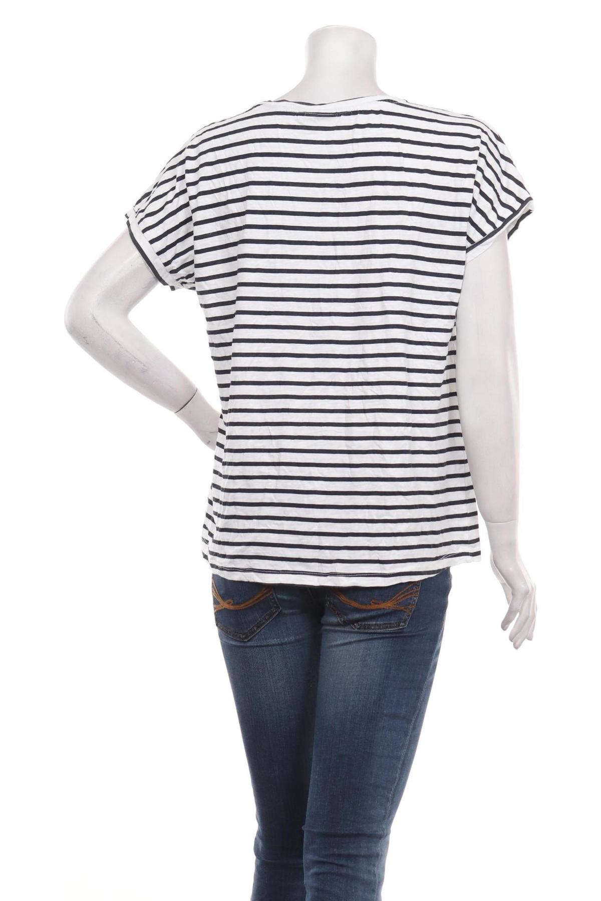 Тениска B.YOUNG2