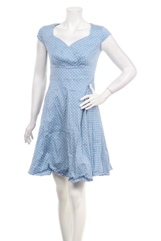 Rochie casual NO NAME