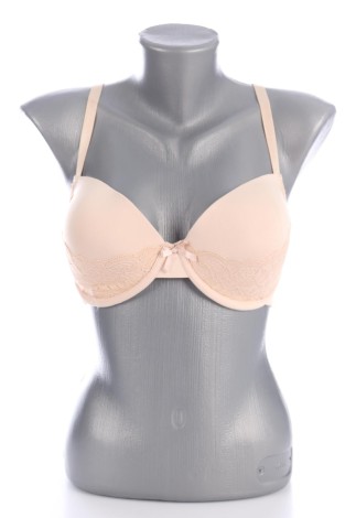 Sutien INFINITY WOMAN