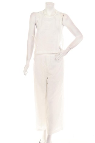 Costum cu pantalon SHEIN