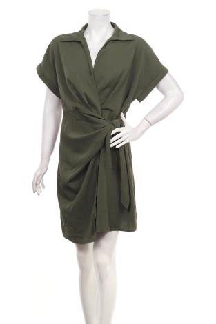 Rochie casual SHEIN