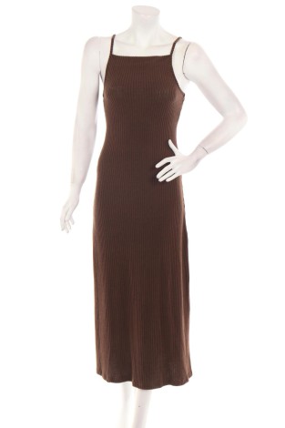 Rochie casual SHEIN