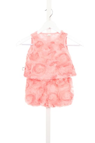 Costum copii SHEIN