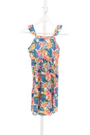 Rochie fată SHEIN