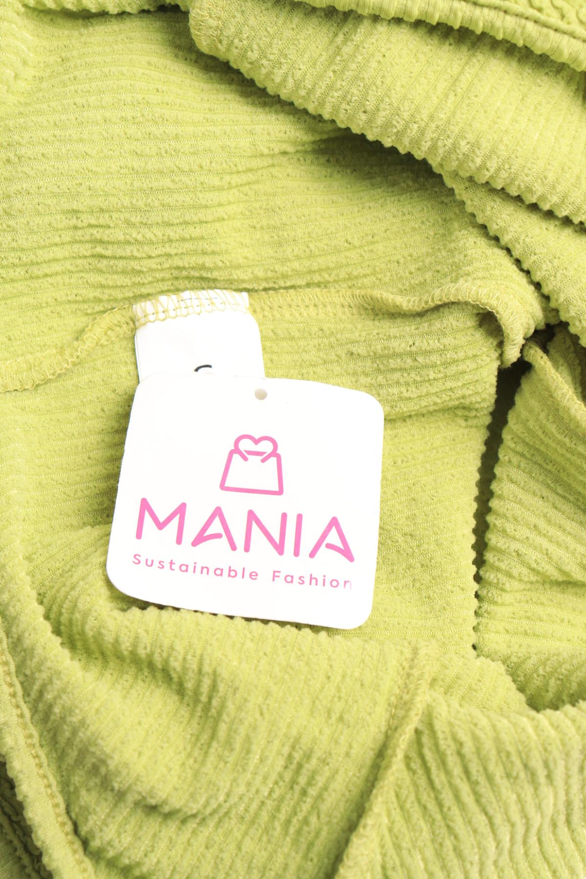 Гащеризон NO NAME3