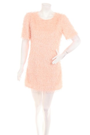 Rochie de petrecere DAZY