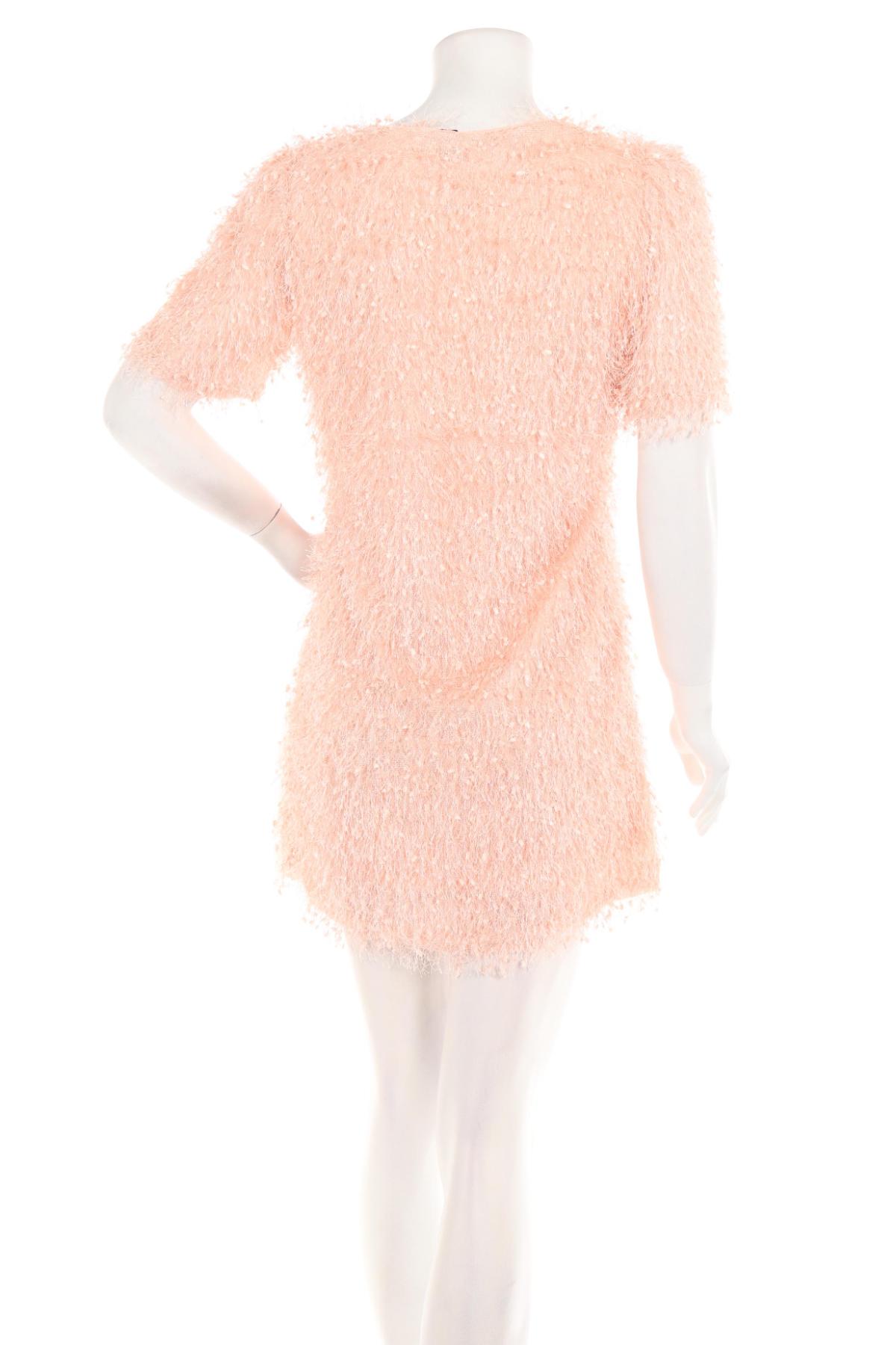 Парти рокля DAZY2