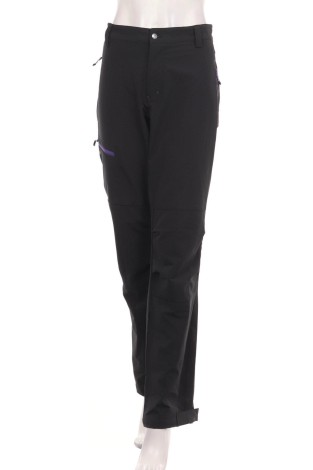 Pantaloni sport NORHEIM
