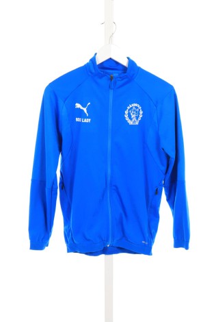 Bluză sport pentru copii PUMA