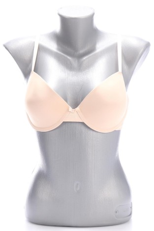 Sutien SECRET POSSESSIONS