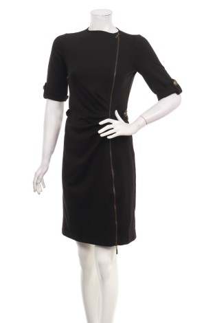 Rochie casual MANDARIN