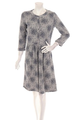 Ежедневна рокля BODEN