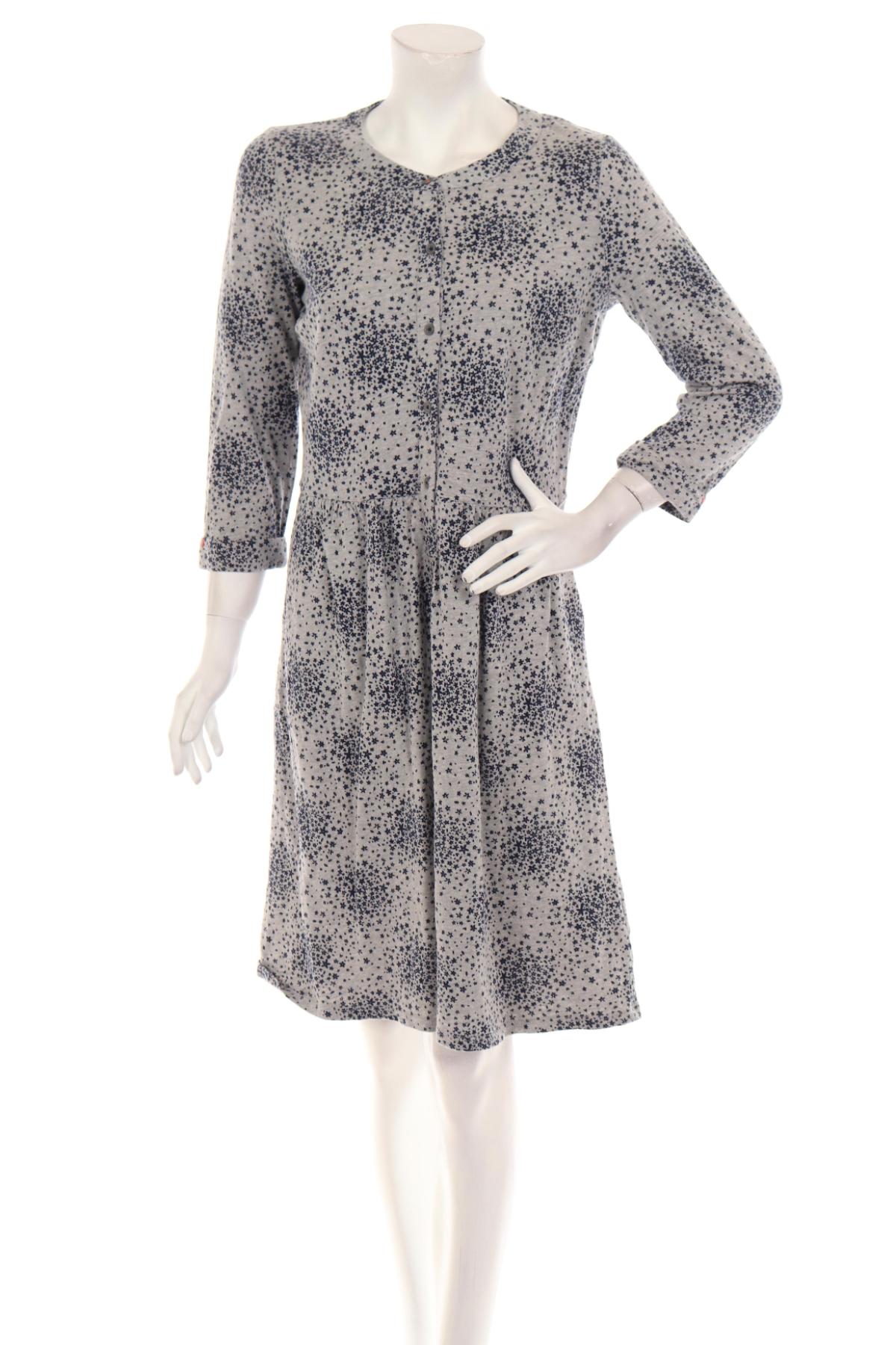 Ежедневна рокля BODEN1