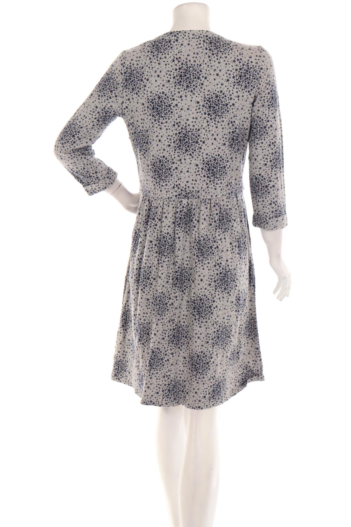 Ежедневна рокля BODEN2