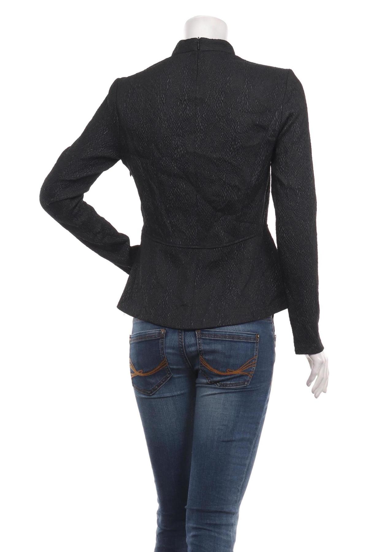 Блуза BLACKY DRESS2