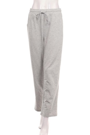 Pantalon sport NO NAME