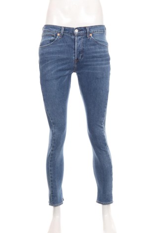 Blugi LEVI'S