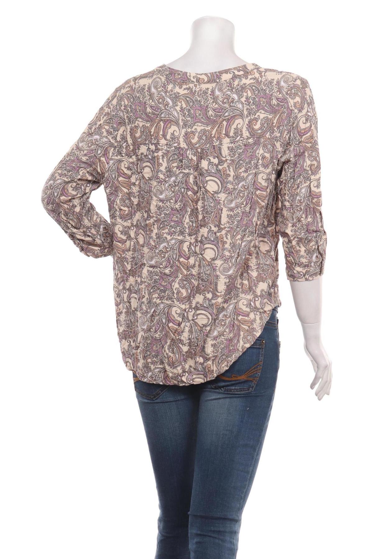 Блуза VRS WOMAN2