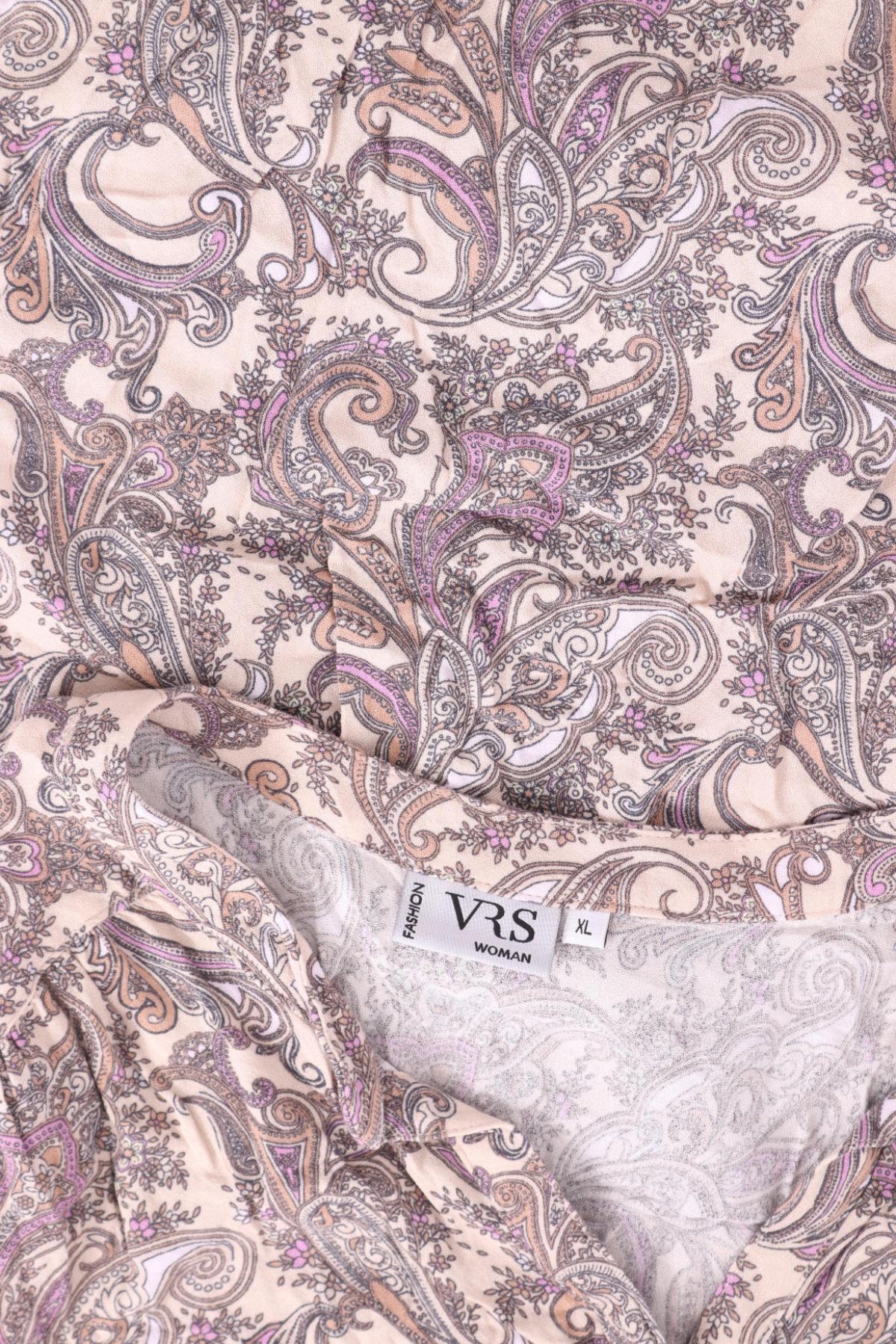 Блуза VRS WOMAN3