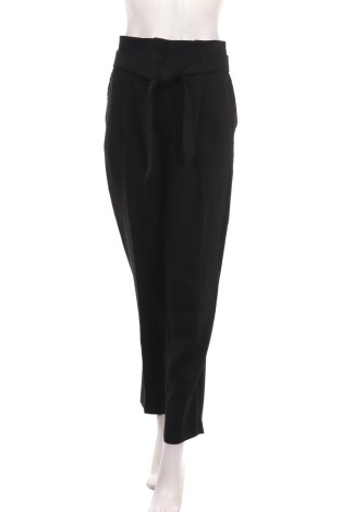 Pantalon elegant H&M