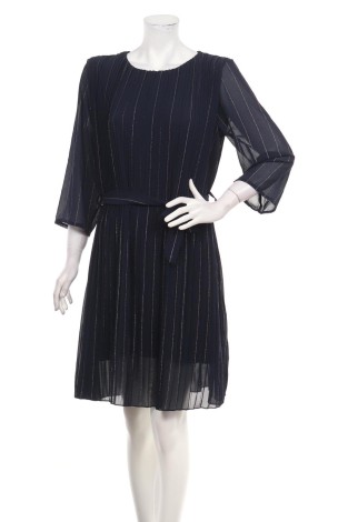 Rochie de ocazie CREME FRAICHE