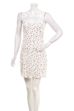 Rochie casual SHEIN