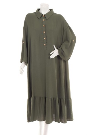 Rochie casual SHEIN