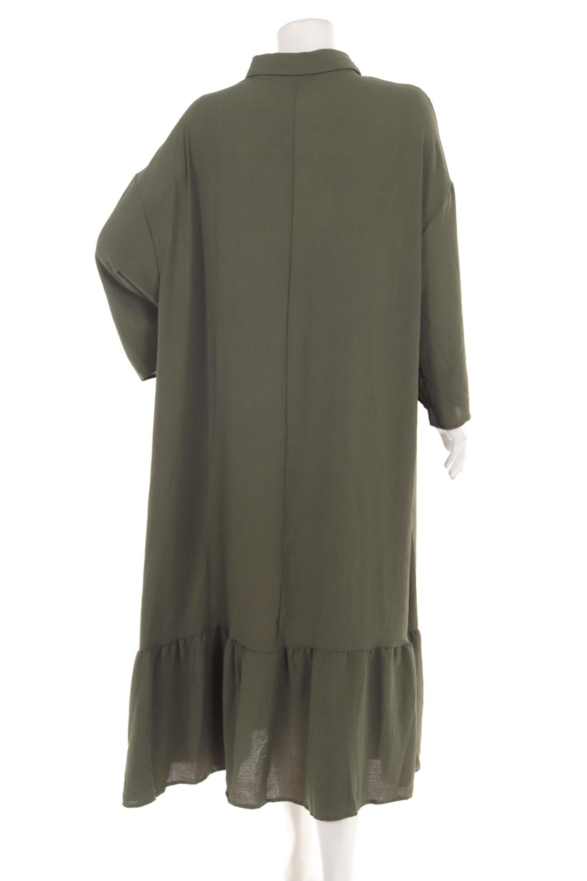 Ежедневна рокля SHEIN2